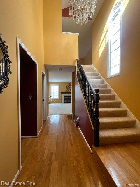 7733 CODDINGTON, 1, Clarkston, MI 48348 — Photo 10