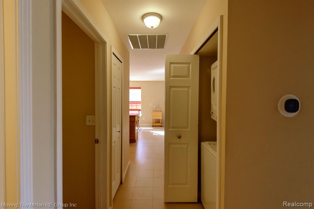 42156 N CUMBERLAND Drive, Van Buren, MI 48111 — Photo 14