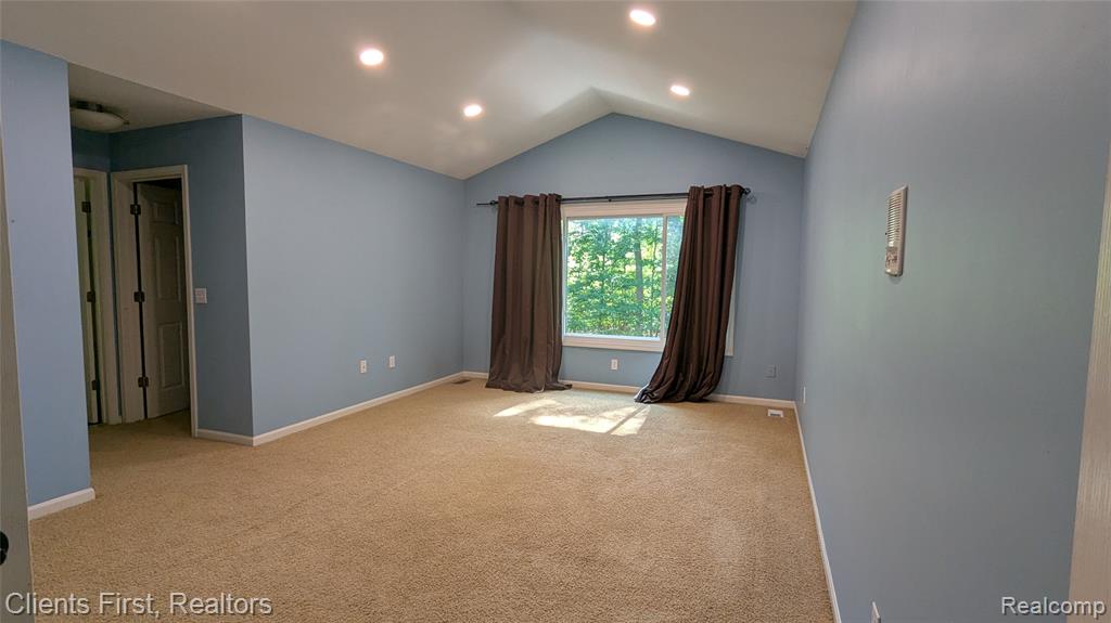 19691 Windridge Drive, Northville, MI 48167 — Photo 53