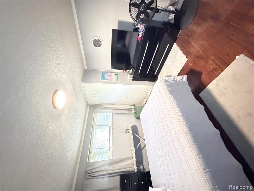 701 Algonquin Avenue, Flint, MI 48507 — Photo 11
