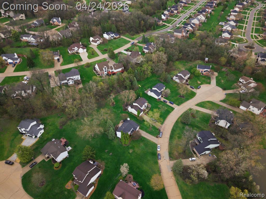 8750 Williamsport Drive, White Lake, MI — Photo 44