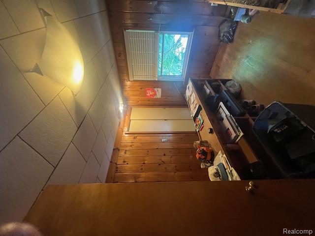 831 ALLEN Street, Ferndale, MI 48220 — Photo 15