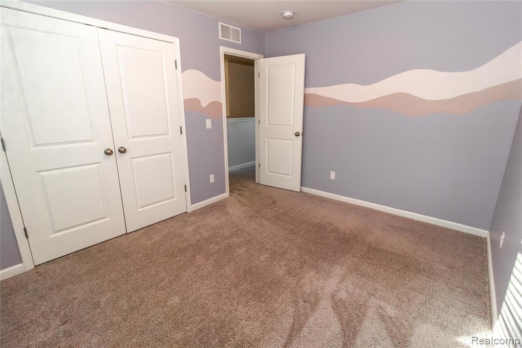 1466 Luxington Drive, Lapeer, MI 48446 — Photo 19