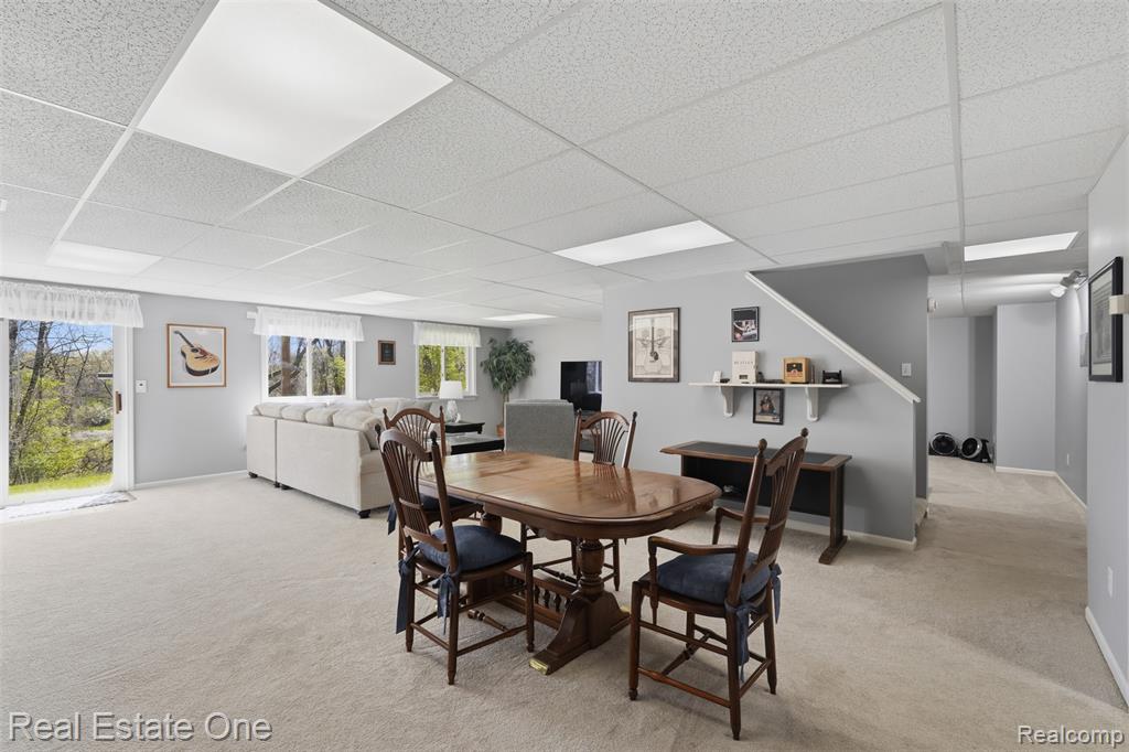 6514 Mountview Court, Brighton, MI 48116 — Photo 26