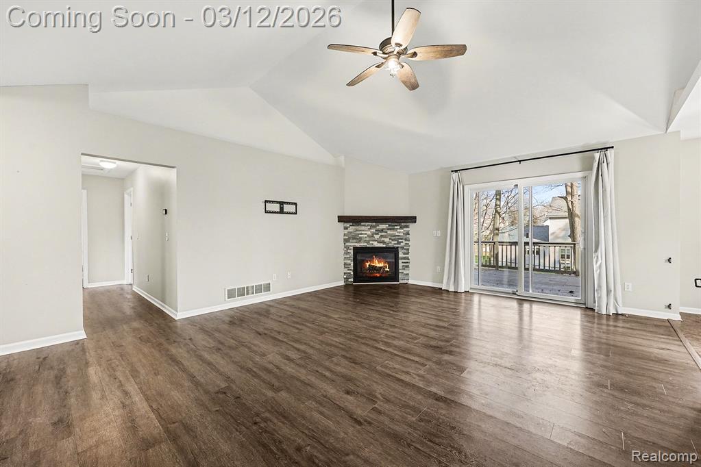755 1st Street, Fenton, MI 48430 — Photo 5