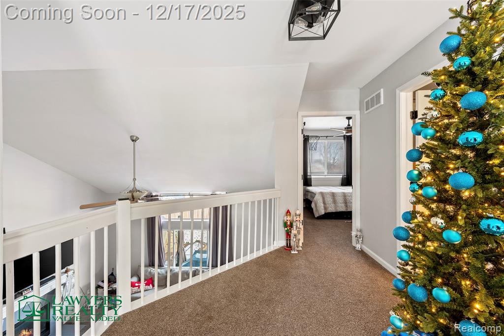 53084 Black Creek Drive, Chesterfield, MI 48047 — Photo 19