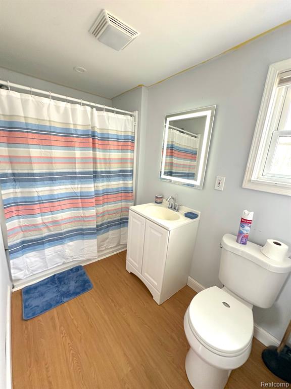 7933 E McGregor Road, Wheeler, MI 48662 — Photo 22
