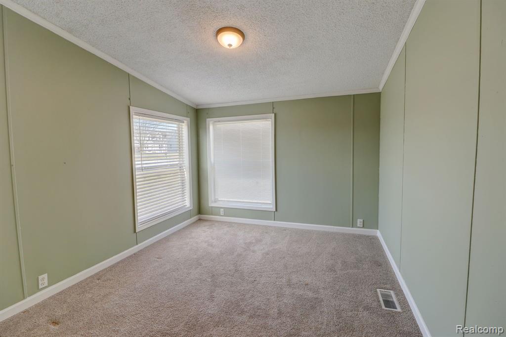 526 W MILL Street, Capac, MI 48014 — Photo 16