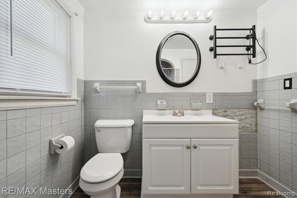 601 Saint Marys Avenue, Monroe, MI 48162 — Photo 20