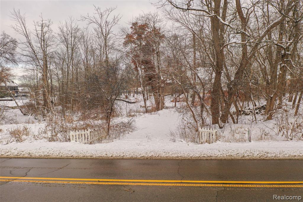 V/L Cooley Lake Road, White Lake, MI — Photo 18