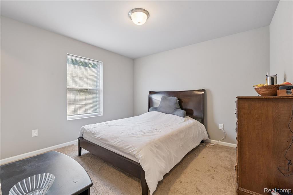 42811 Colonial Road, Belleville, MI 48111 — Photo 15