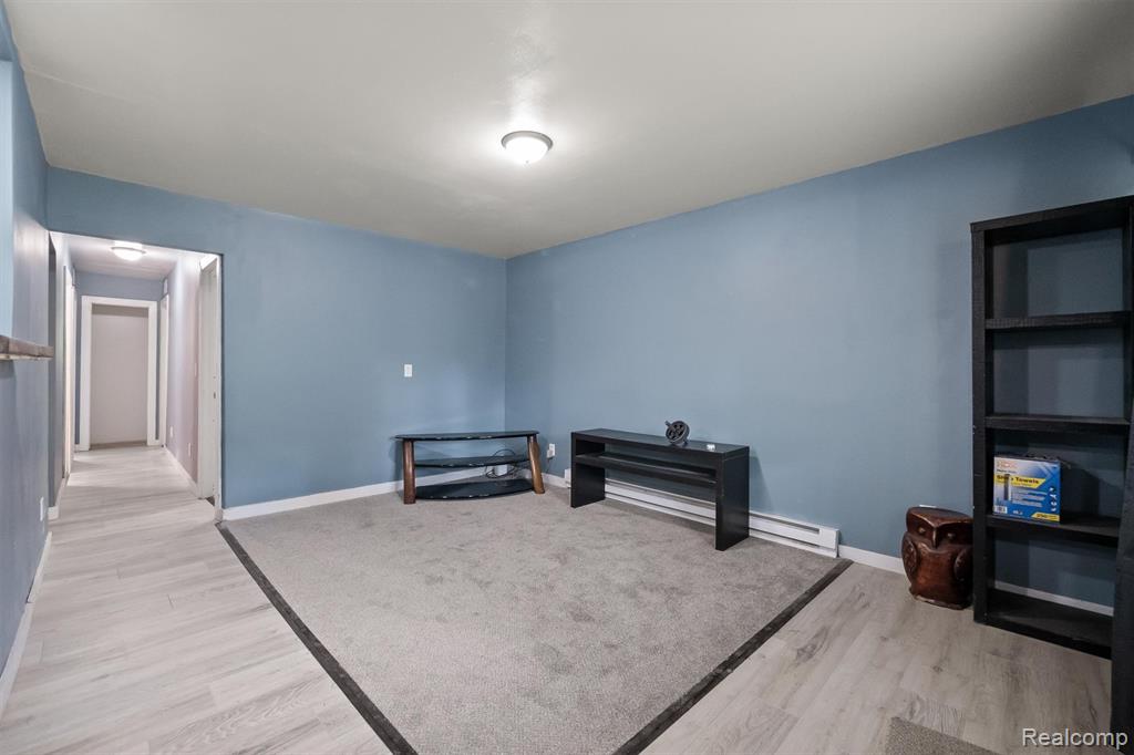 14561 Stout Street, Detroit, MI 48223 — Photo 5