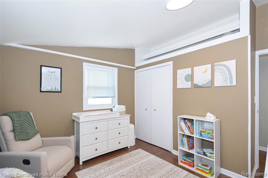 1373 Nolta Road, Walled Lake, MI 48390 — Photo 21