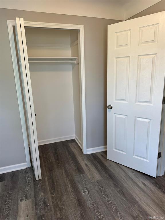 6161 River Road, Flushing, MI 48433 — Photo 49