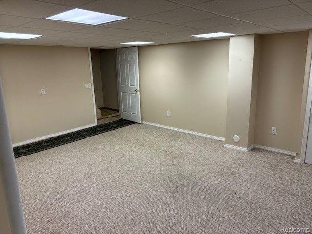 4210 Sunburst, Waterford, MI — Photo 16