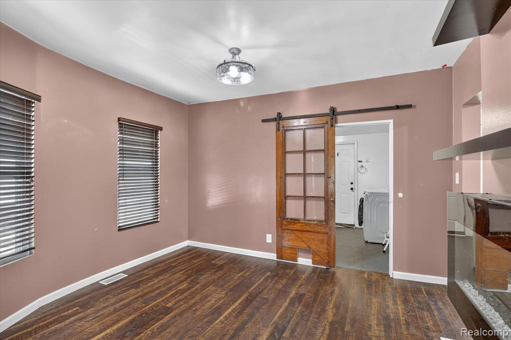 731 Union Street, Monroe, MI 48161 — Photo 11