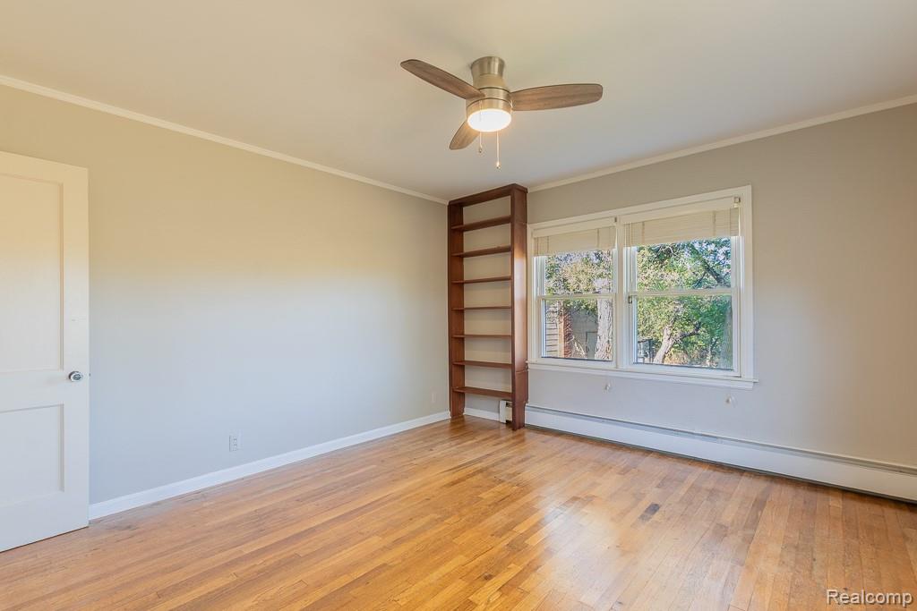 3770 Ann Arbor Saline Road, Ann Arbor, MI 48103 — Photo 25