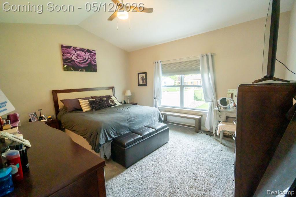 21097 McGuire, Romulus, MI 48174 — Photo 18