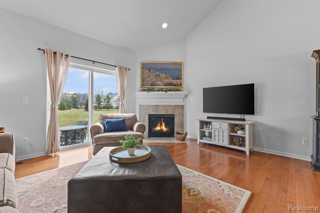 3333 Grove Lane, Auburn Hills, MI 48326 — Photo 9