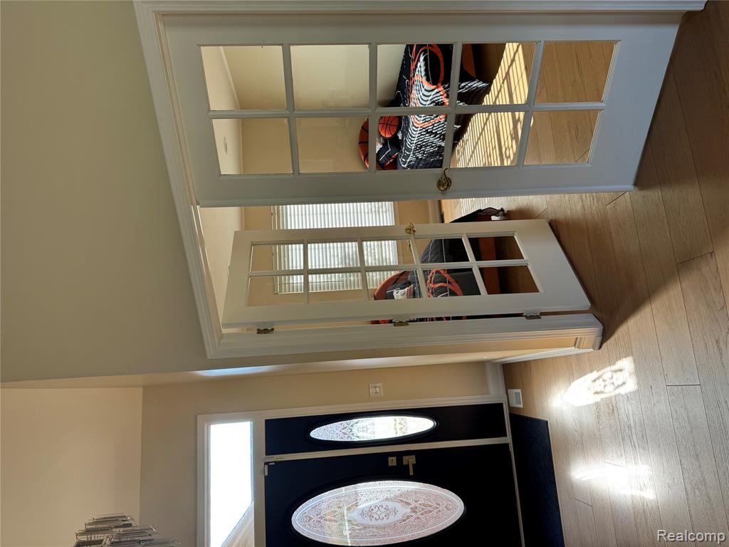 61216 Wedgewood Drive, Washington, MI — Photo 11