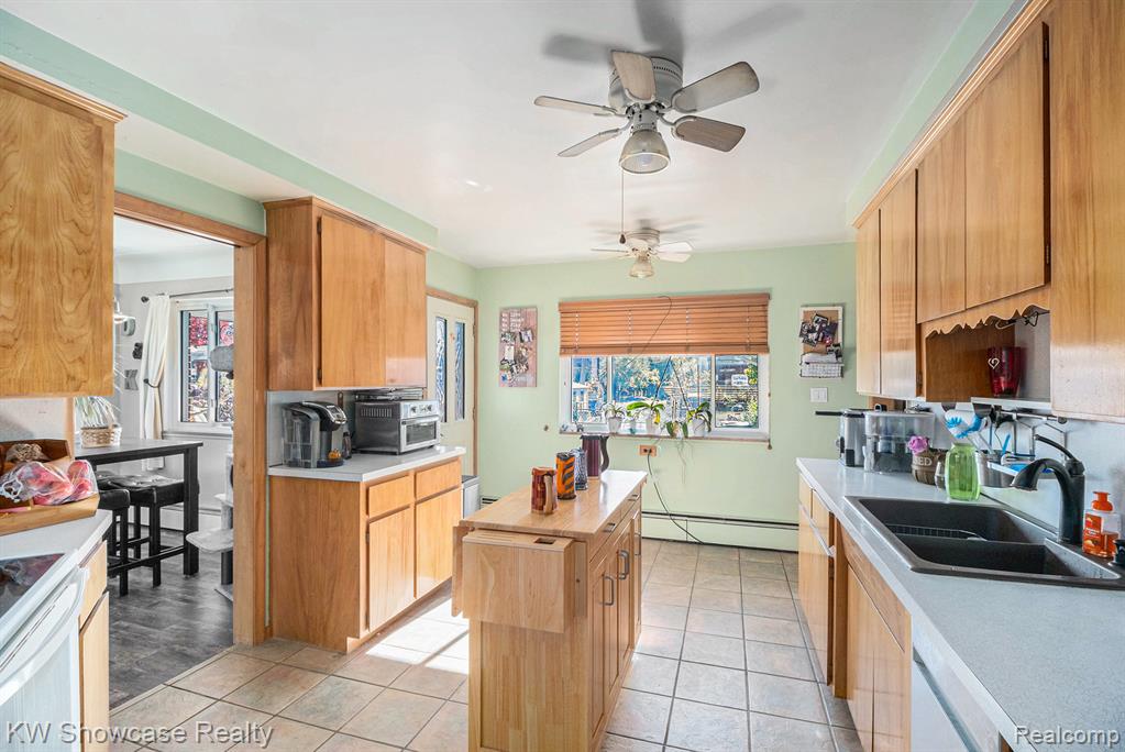 4054 Capitol Avenue, Warren, MI 48091 — Photo 12
