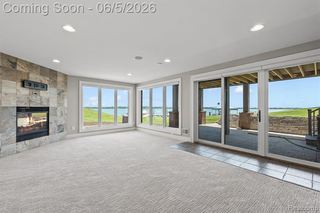 28195 Elba Drive, Grosse Ile, MI 48138 — Photo 45