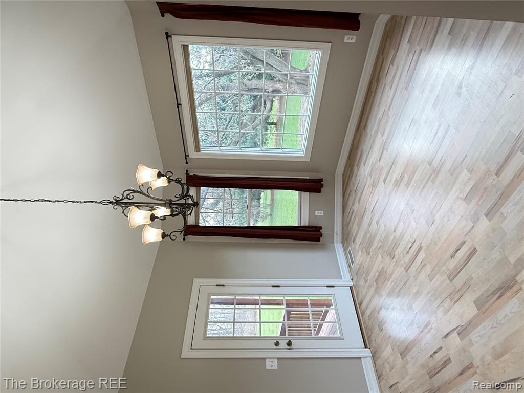 9055 N Island Drive, Flushing, MI 48433 — Photo 8