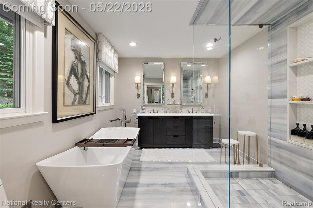 4571 W Grindley Court NW, Bloomfield Hills, MI 48302 — Photo 24
