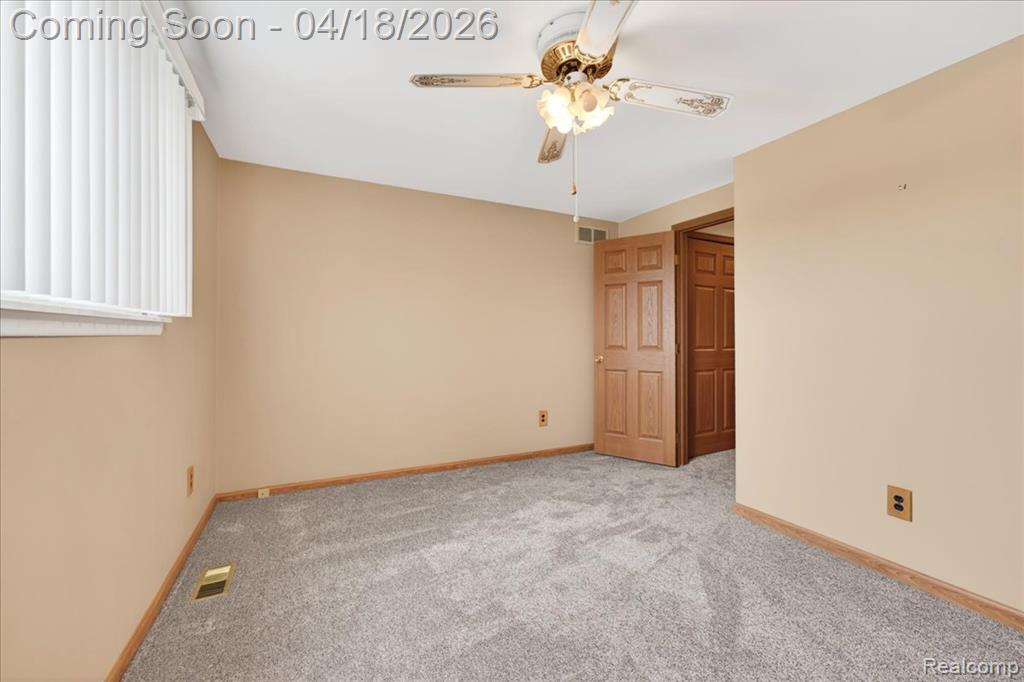 14923 Malcolm Street, Southgate, MI 48195 — Photo 27