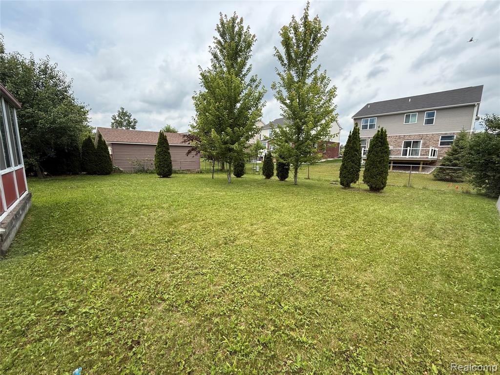 44062 Proctor Road, Canton, MI 48188 — Photo 23