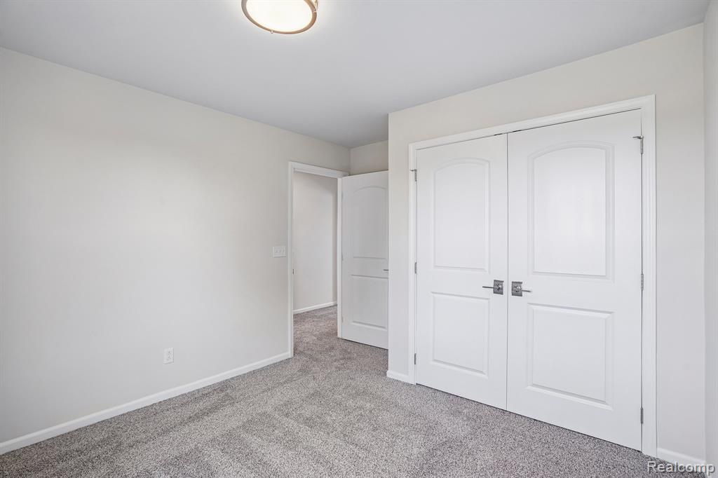 27138 Silo Drive, Saline, MI 48176 — Photo 26