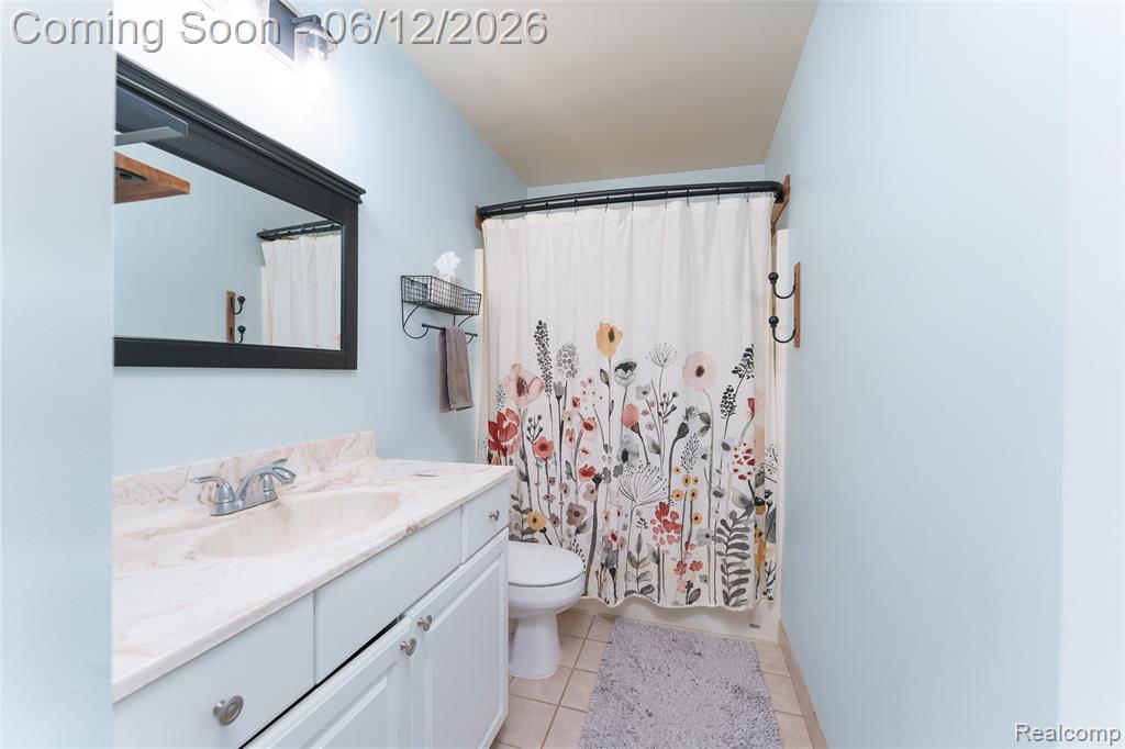 8639 Legrand Drive, Brighton, MI 48116 — Photo 21