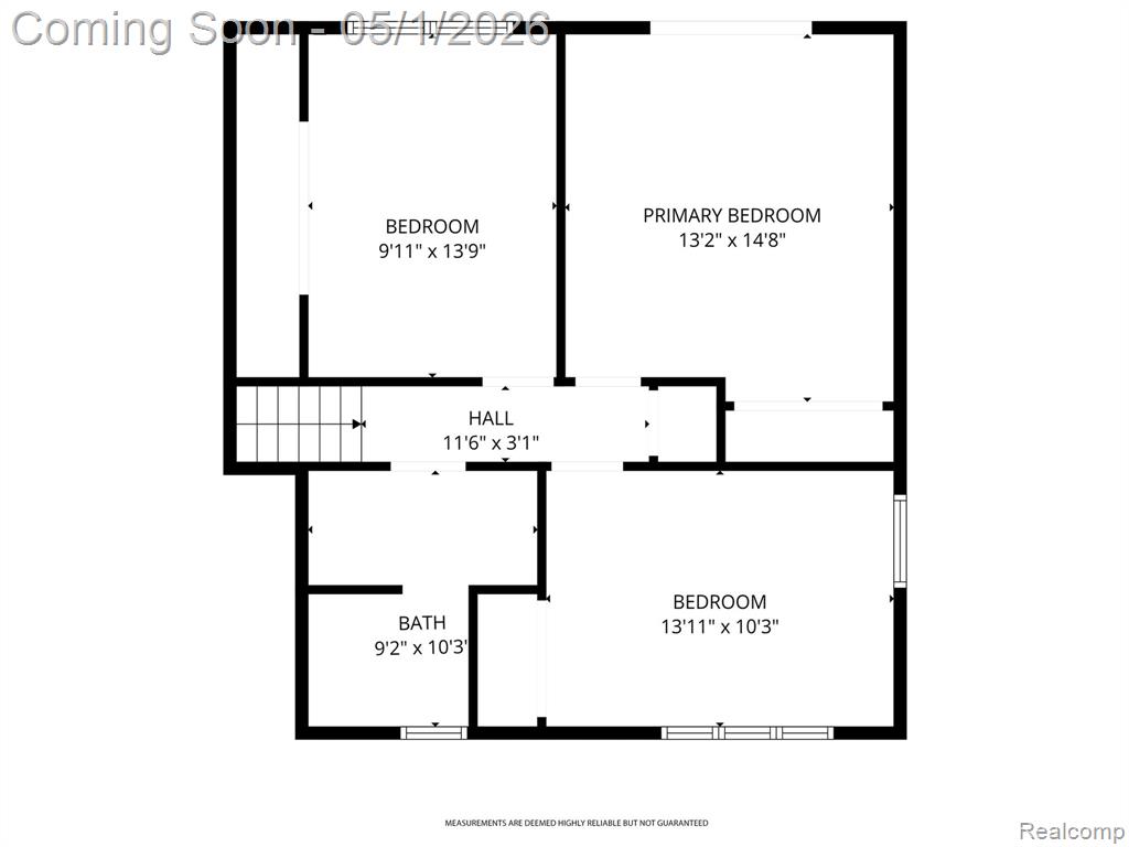 7117 Capri Drive, White Lake, MI 48383 — Photo 48