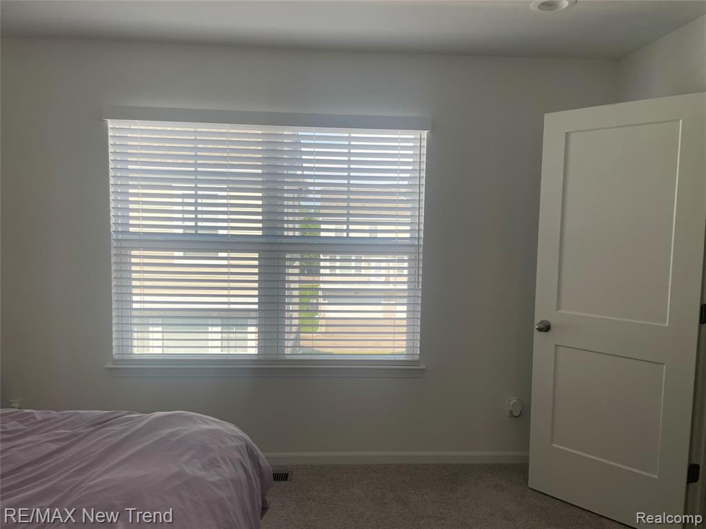 205 Monument Lane, Wixom, MI 48393 — Photo 19
