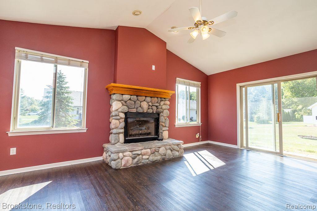 4113 WICKER, Clio, MI 48420 — Photo 17