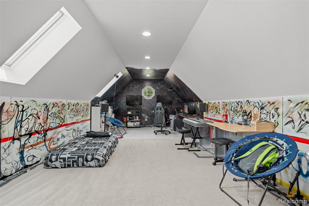 52455 Indian Summer Drive, Chesterfield, MI — Photo 27
