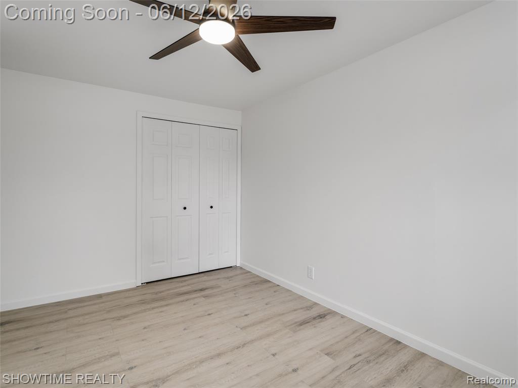 20120 Brian Court, Clinton Twp, MI 48035 — Photo 18