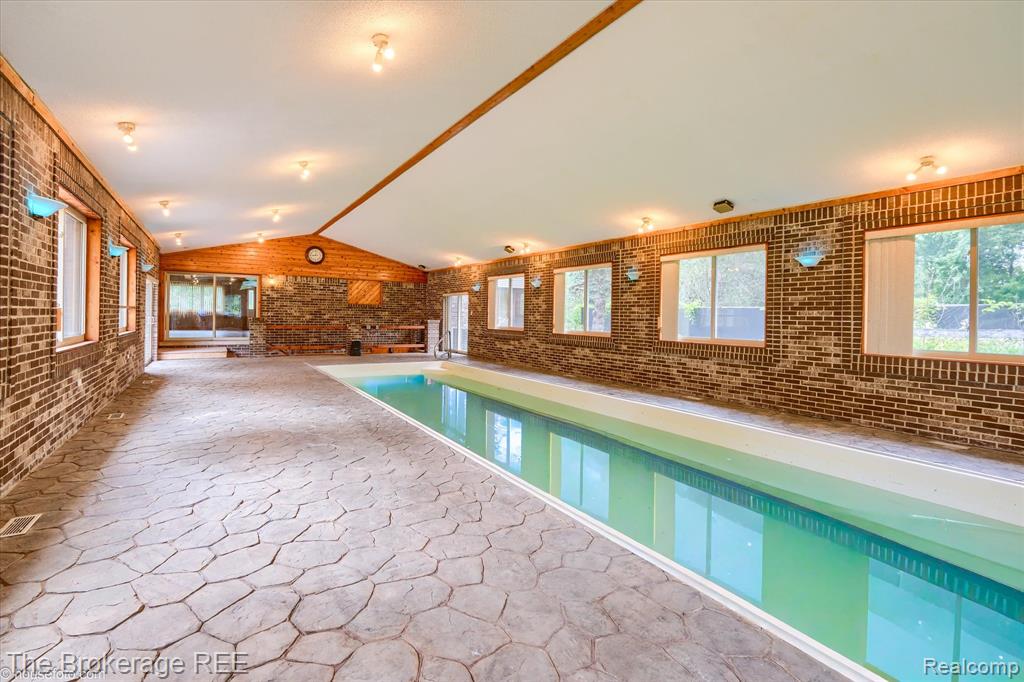 5750 Mabley Hill Road, Fenton, MI 48430 — Photo 50