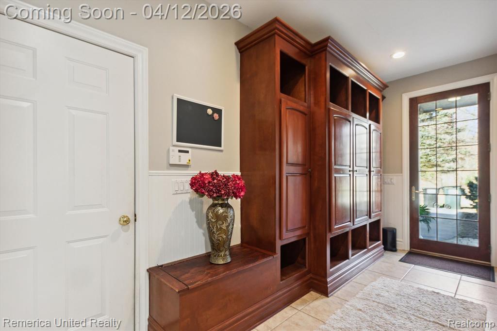 1221 Wilderness Hills Trail, Pinckney, MI 48169 — Photo 36