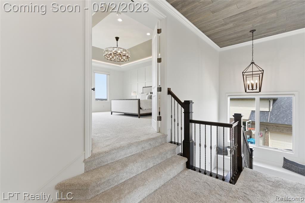 1106 Sheffield Park Lane, Oakland, MI — Photo 19