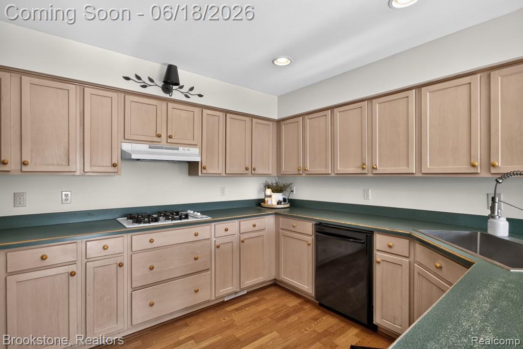 62580 Omo Road, Lenox, MI 48048 — Photo 16