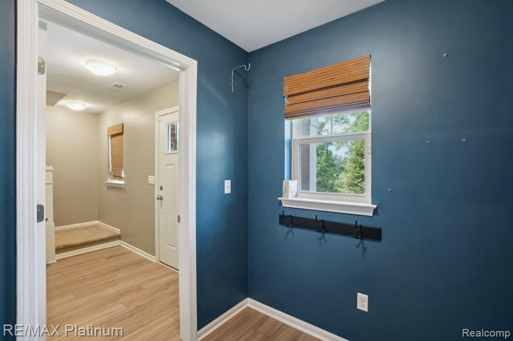 625 Jenny Way, Brighton, MI 48116 — Photo 16