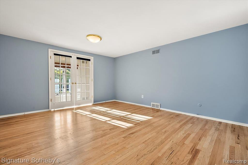22601 Highbank Drive, Beverly Hills, MI 48025 — Photo 31