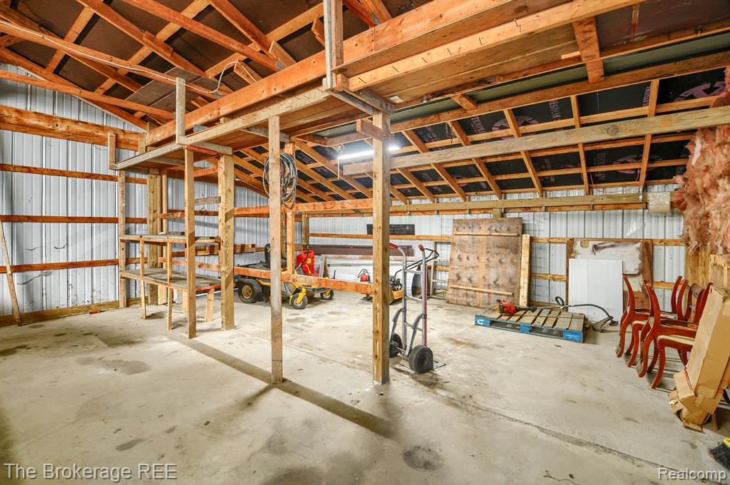 6675 MOWER Road, Saginaw, MI 48601 — Photo 42