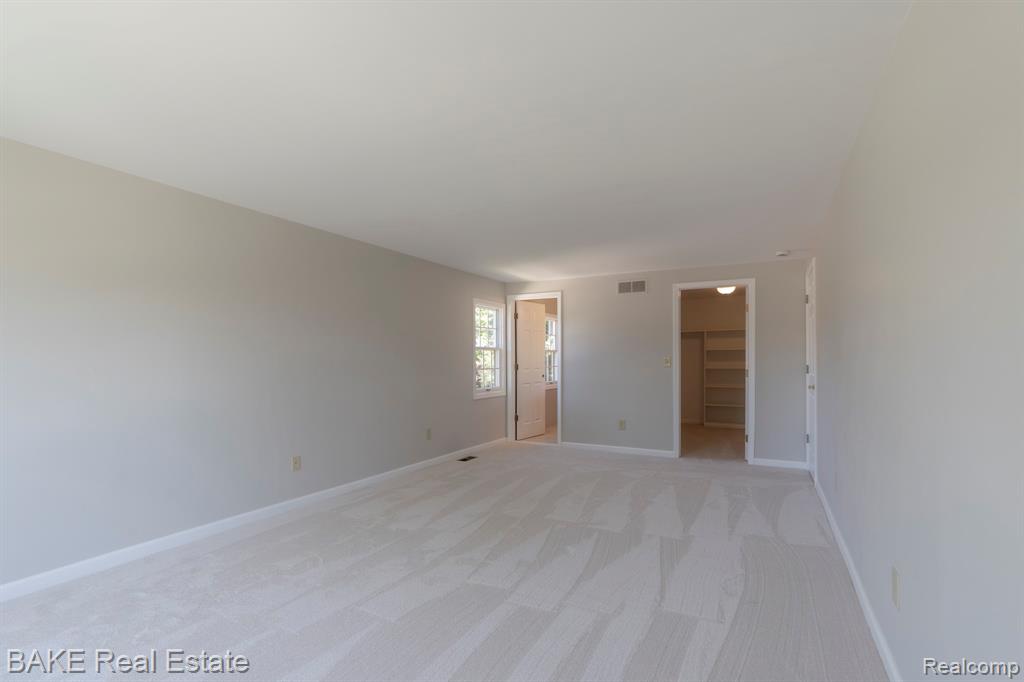10000 Red Maple Drive, Plymouth, MI 48170 — Photo 33