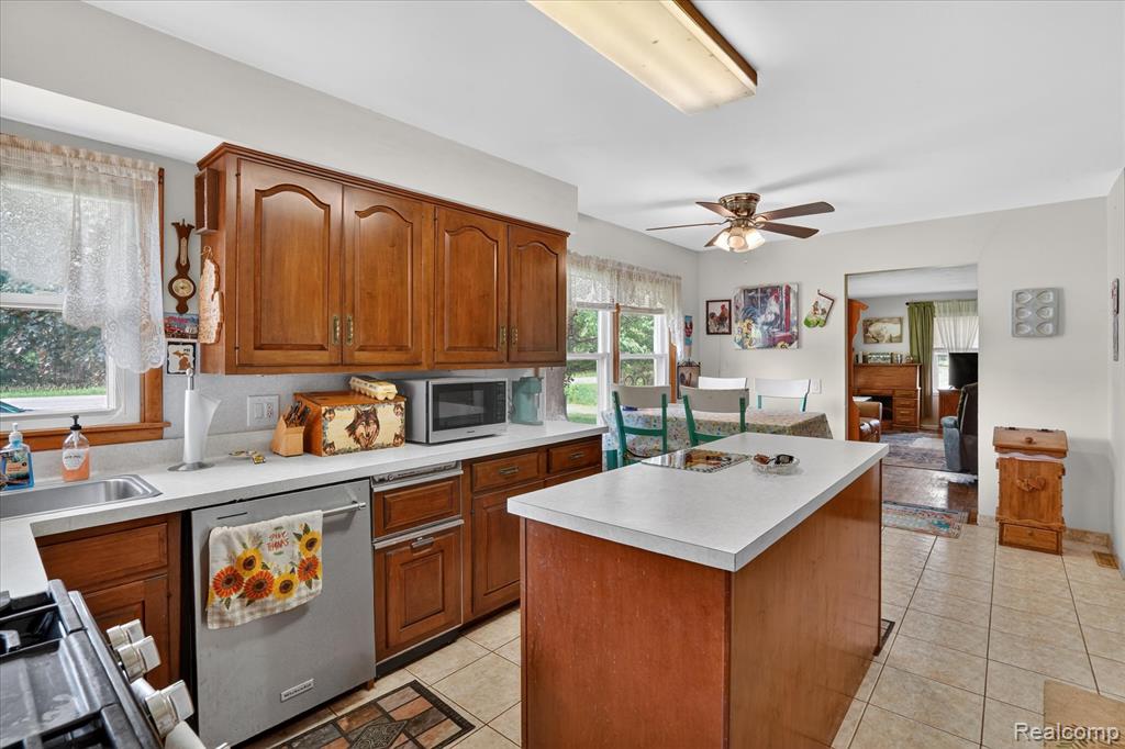 25692 M 60, Homer, MI 49245 — Photo 10
