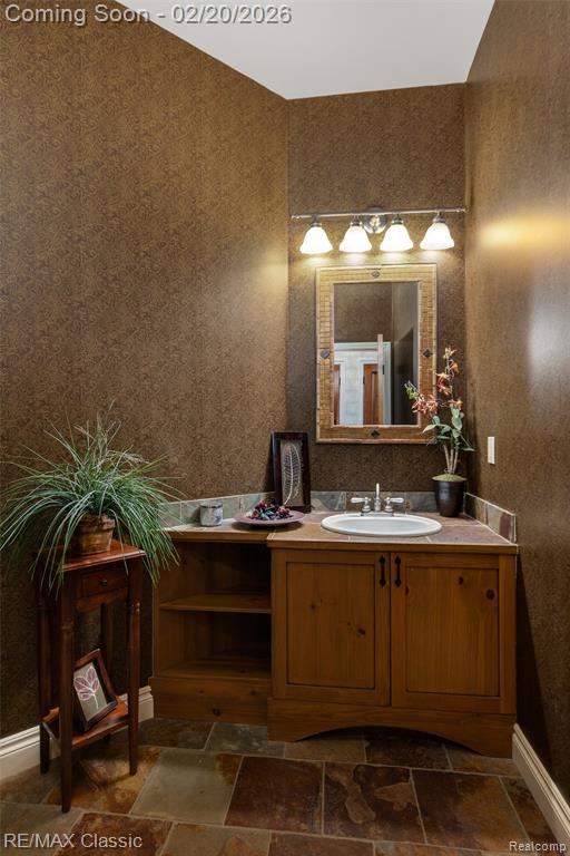 17905 Parkshore Drive, Northville, MI 48168 — Photo 38