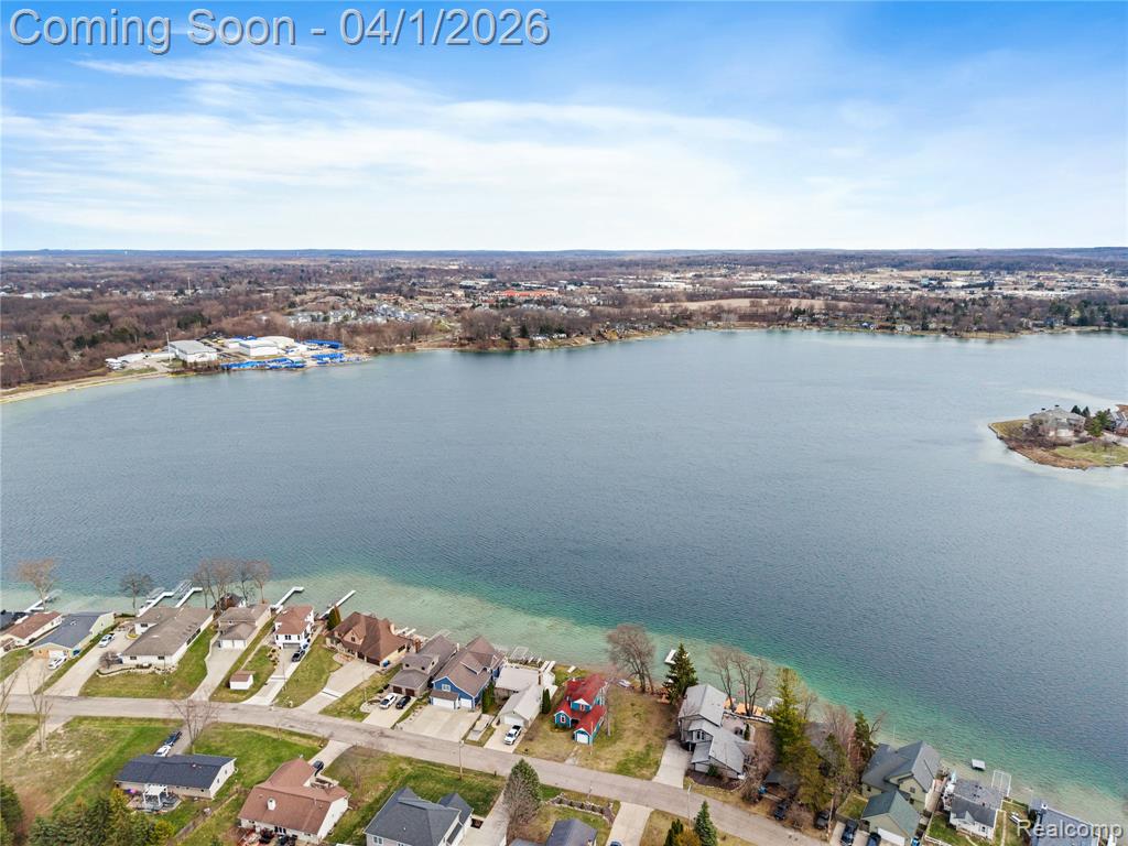 15195 Marl Drive, Linden, MI 48451 — Photo 51