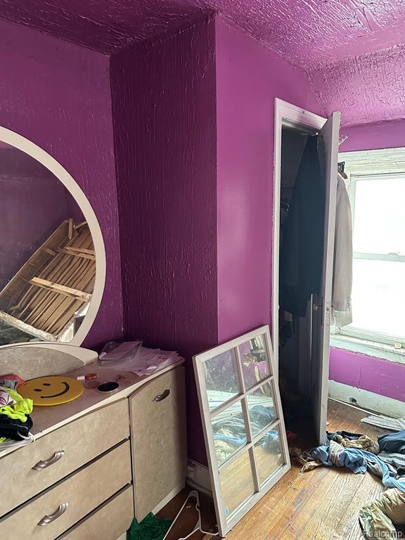 2715 S BEATRICE Street, Detroit, MI 48217 — Photo 11