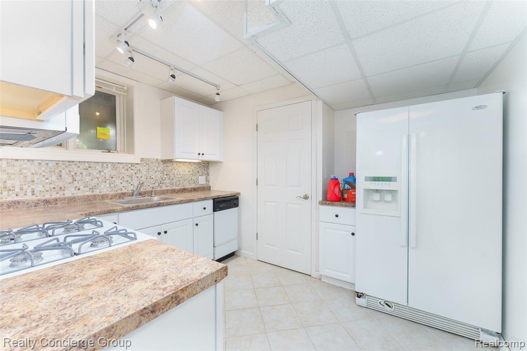 3620 Zimmer Road, Williamston, MI 48895 — Photo 14